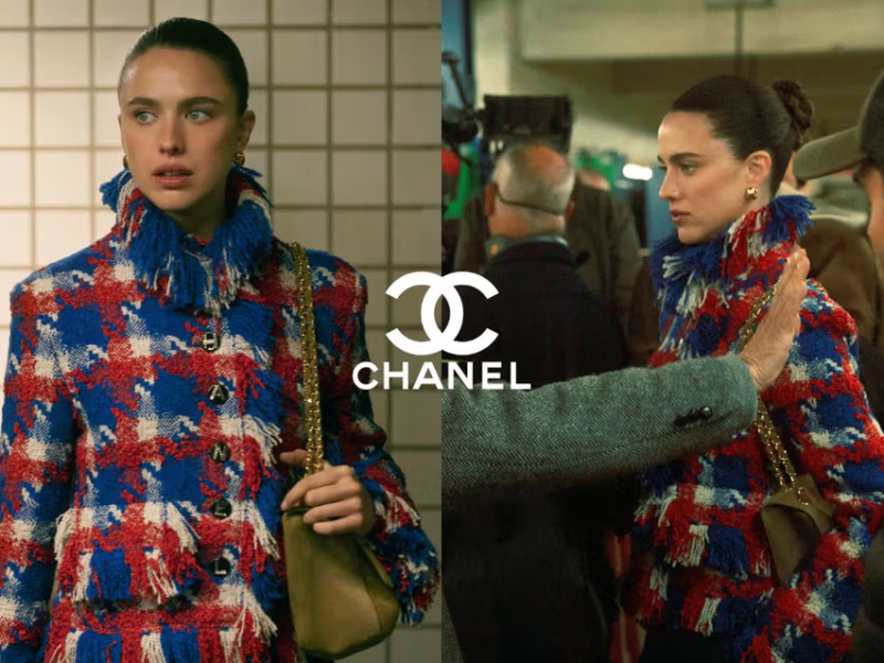 Chanel Métiers d’Art : la collection confidentielle devenue l’un des plus puissants avantages concurrentiels du luxe moderne