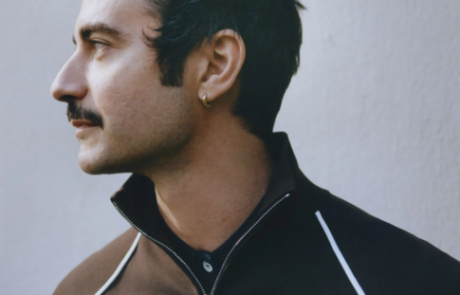 ACTU | Rachat de Versace par Prada : Dario Vitale quitte ses fonctions de directeur artistique