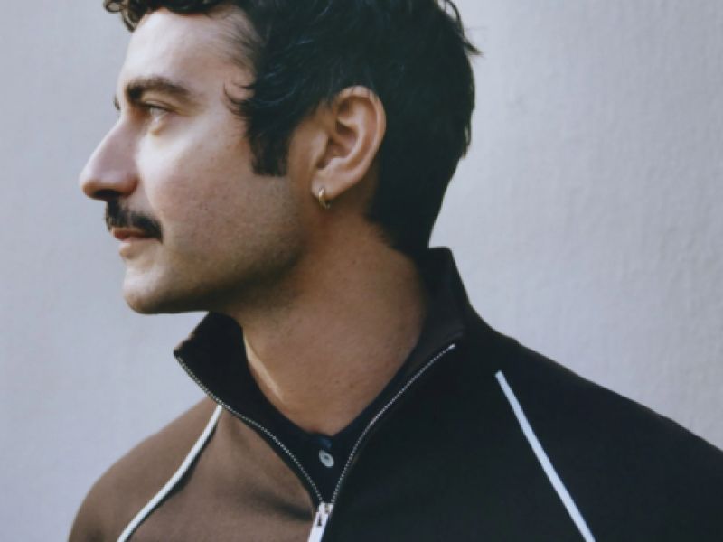 ACTU | Rachat de Versace par Prada : Dario Vitale quitte ses fonctions de directeur artistique