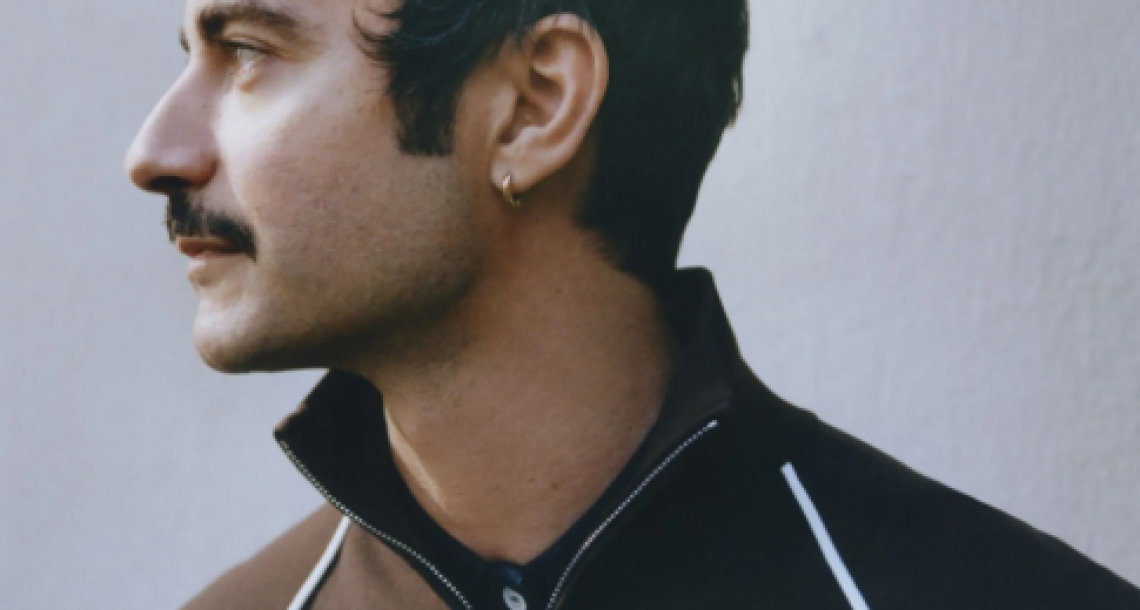 ACTU | Rachat de Versace par Prada : Dario Vitale quitte ses fonctions de directeur artistique