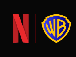 Netflix rachète Warner Bros. : pourquoi ce séisme culturel concerne le luxe ?