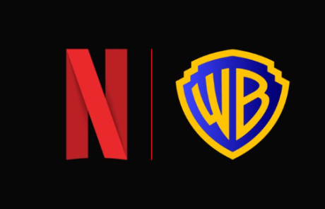 Netflix rachète Warner Bros. : pourquoi ce séisme culturel concerne le luxe ?