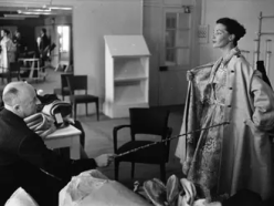 Aguttes inaugure son département Mode & Maroquinerie avec une vente aux enchères Christian Dior