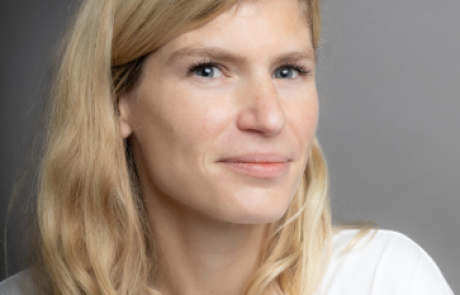 INTERVIEW | Constance Fichet-Schulz, fondatrice de Toit de Paris