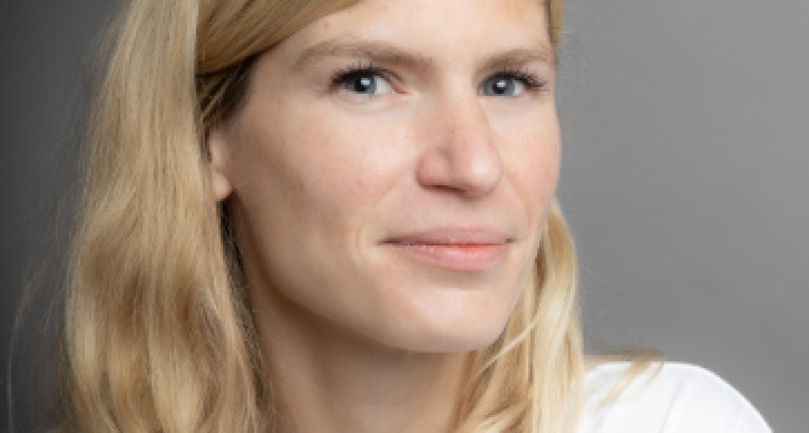 INTERVIEW | Constance Fichet-Schulz, fondatrice de Toit de Paris