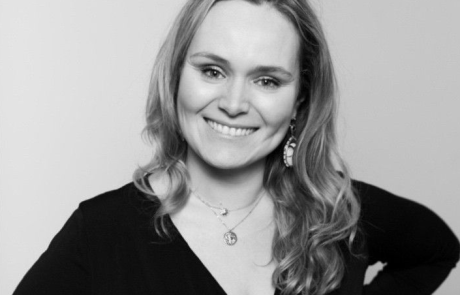 Interview | Marie-Caroline Morin – Gen Z et luxe : nouveaux comportements, nouveaux défis pour les maisons