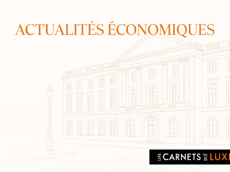 Accord entre Kering et Ardian pour l&rsquo;immobilier à New York