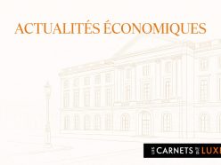 Résultats financiers | Hermès confirme la force de son modèle au premier semestre 2026