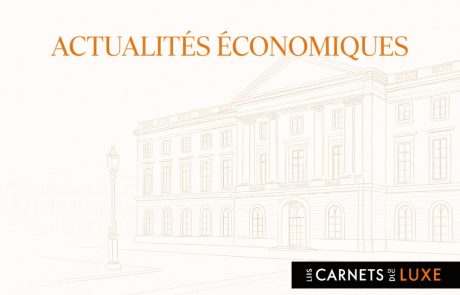 Résultats financiers | Hermès confirme la force de son modèle au premier semestre 2026