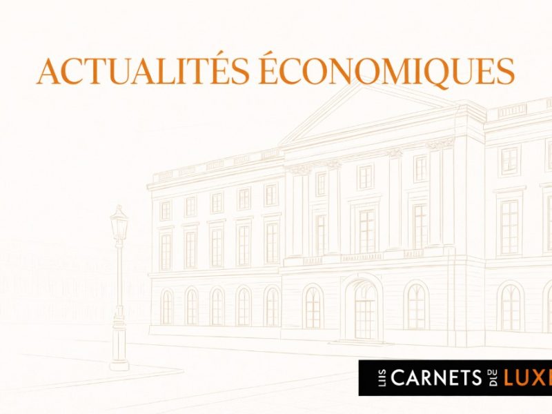 Résultats financiers | Hermès confirme la force de son modèle au premier semestre 2026