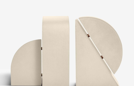 Noël du luxe | 3 idées cadeaux design, entre créativité et savoir-faire