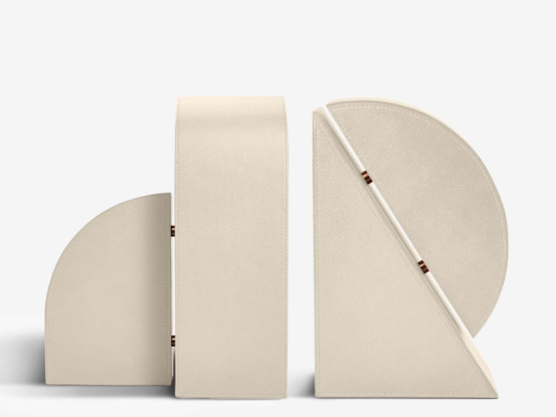 Noël du luxe | 3 idées cadeaux design, entre créativité et savoir-faire