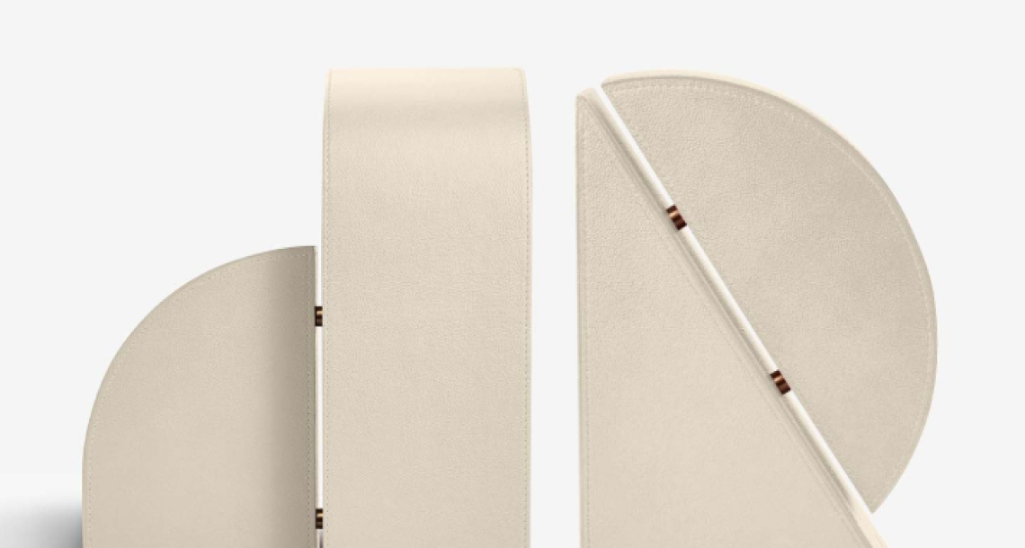 Noël du luxe | 3 idées cadeaux design, entre créativité et savoir-faire