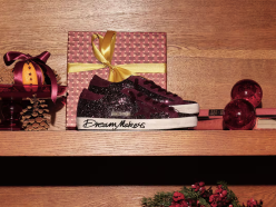 Golden Goose racheté par HSG pour 2,5 milliards