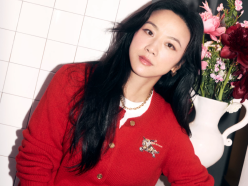 Burberry et l&rsquo;Année du Cheval : une stratégie culturelle loin du luxe global