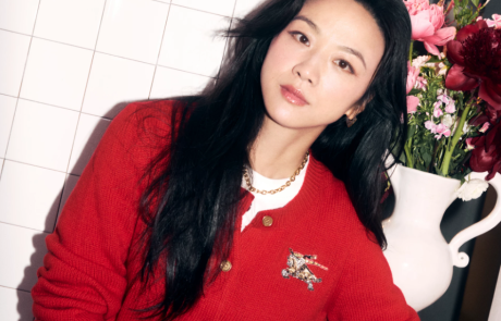 Burberry et l&rsquo;Année du Cheval : une stratégie culturelle loin du luxe global