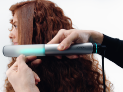 L’Oréal au CES 2026 : l’infrarouge au service de la beauté technique