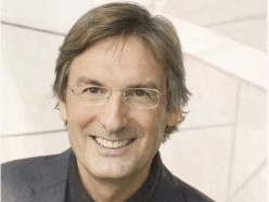 Pietro Beccari, CEO de LVMH : un luxe entre vision business et influence culturelle