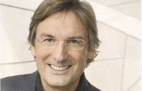 Pietro Beccari, CEO de LVMH Fashion Group : un luxe entre vision business et influence culturelle