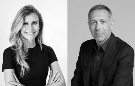 LVMH : nominations stratégiques pour la gouvernance 2026