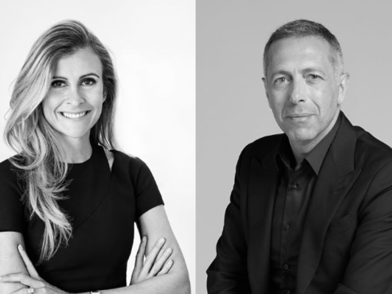 LVMH : nominations stratégiques pour la gouvernance 2026
