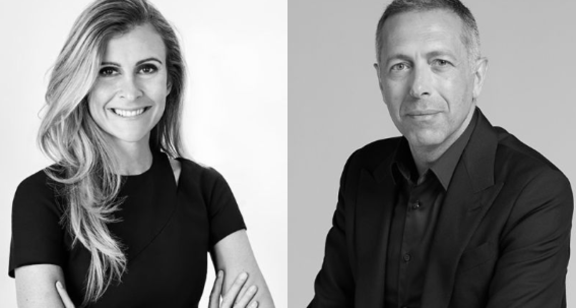 LVMH : nominations stratégiques pour la gouvernance 2026