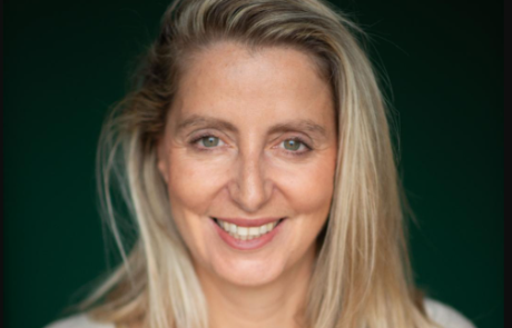 Interview | Vanessa Bouchara, avocate en propriété intellectuelle : après le grand reset créatif, que peut encore revendiquer un créateur ?