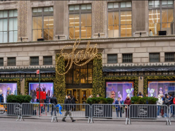 ACTU | Faillite de Saks Global : un tournant pour le luxe et le retail