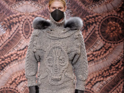 Loewe et Alexander McQueen : pourquoi ces maisons font l&rsquo;impasse sur la Fashion Week masculine de Janvier 2026 ?