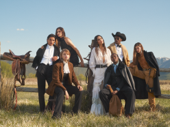 Un concept, une maison | La narration – Ralph Lauren