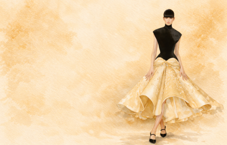 Haute Couture Week janvier 2026 : calendrier, analyses et tendances du marché du luxe