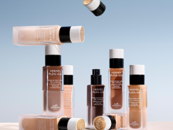 Hermès : le premier fond de teint va-t-il relancer la ligne beauté ?