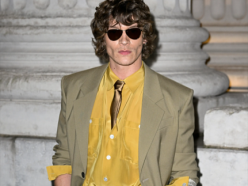 Heated Rivalry : buzz culturel et brand marketing des maisons de luxe