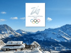 Luxe et JO d’hiver : audience en baisse, mais enjeu marketing intact