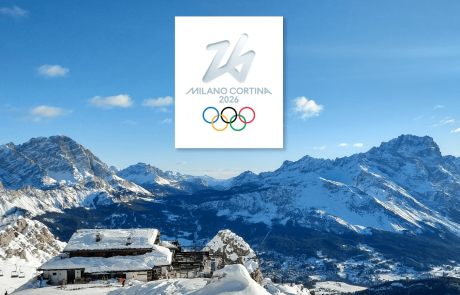 Luxe et JO d’hiver : audience en baisse, mais enjeu marketing intact