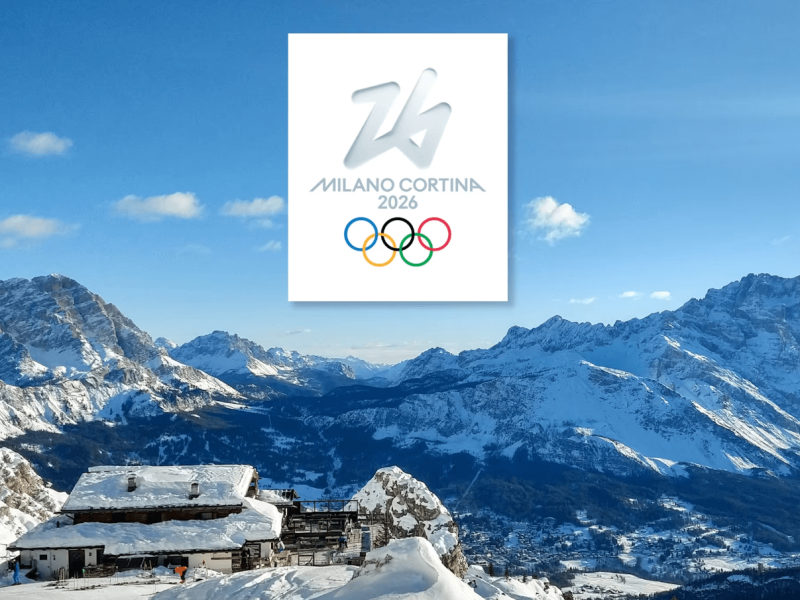 Luxe et JO d’hiver : audience en baisse, mais enjeu marketing intact