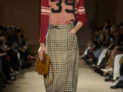 Coach Automne-Hiver 2026 : comment maintenir l&rsquo;intérêt sans banaliser la marque ?