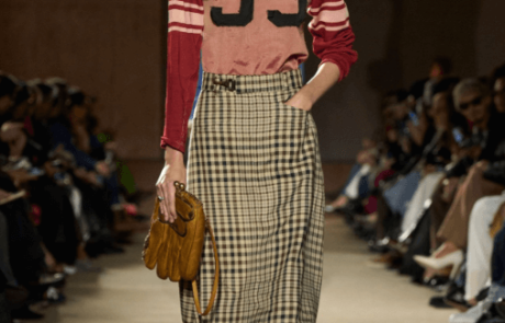 Coach Automne-Hiver 2026 : comment maintenir l&rsquo;intérêt sans banaliser la marque ?