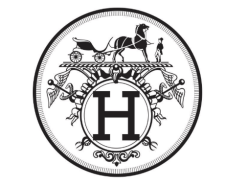 Résultats financiers Hermès 2025 : la puissance d’un modèle intégré face aux turbulences mondiales