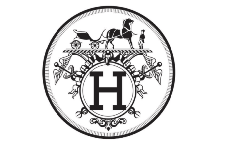 Résultats financiers Hermès 2025 : la puissance d’un modèle intégré face aux turbulences mondiales