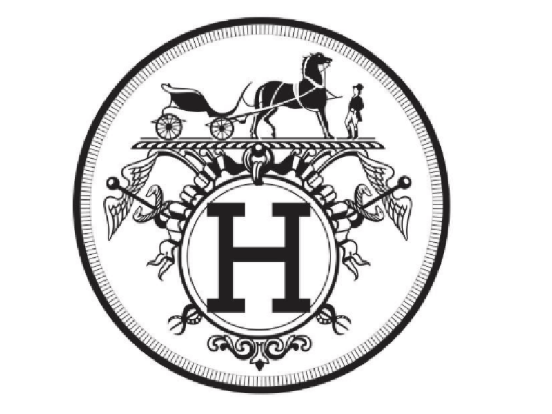 Résultats financiers Hermès 2025 : la puissance d’un modèle intégré face aux turbulences mondiales