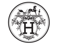 Hermès veut séduire les étudiants pour attirer les talents de demain