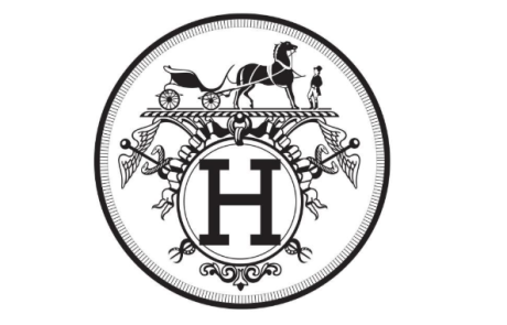 Hermès veut séduire les étudiants pour attirer les talents de demain