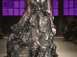 Roberto Cavalli Automne-Hiver 2026 : comment exister face à la recomposition du luxe italien ?