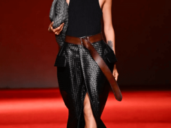 Bottega Veneta Automne-Hiver 2026 : le rôle clé de la petite pépite de Kering