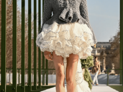 Dior automne-hiver 2026 : la collection de la confirmation pour Jonathan Anderson