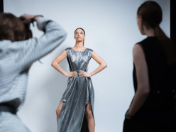 Comment se former au métier de fashion designer ?