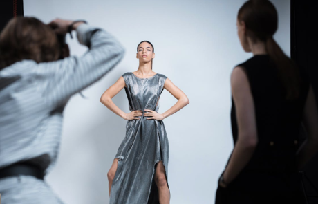 Comment se former au métier de fashion designer ?