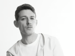 Courrèges : Nicolas Di Felice quitte la direction artistique