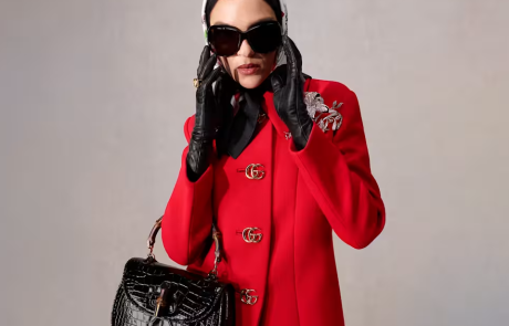 Gucci La Famiglia : une stratégie pricing sous tension